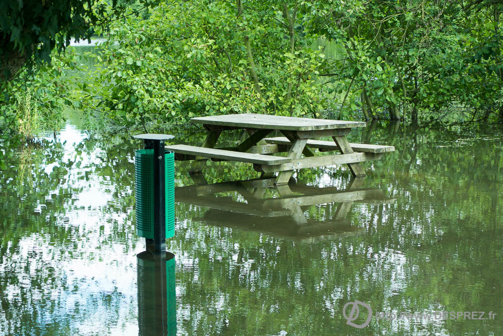 04 juillet 2016DSC00879