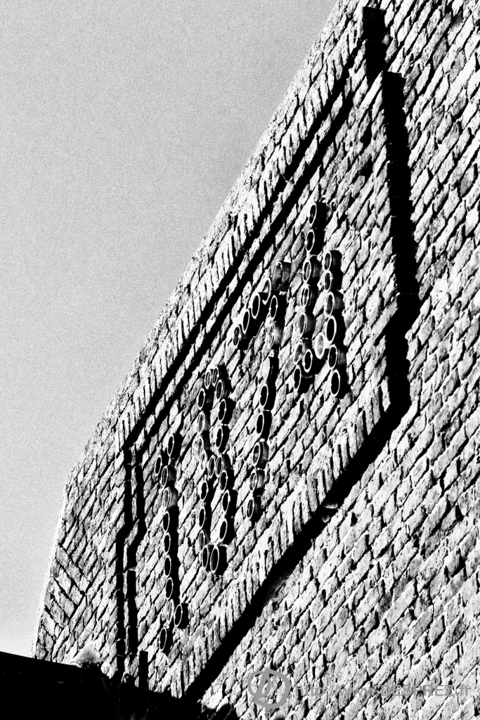 2013-10-02-DSC--2