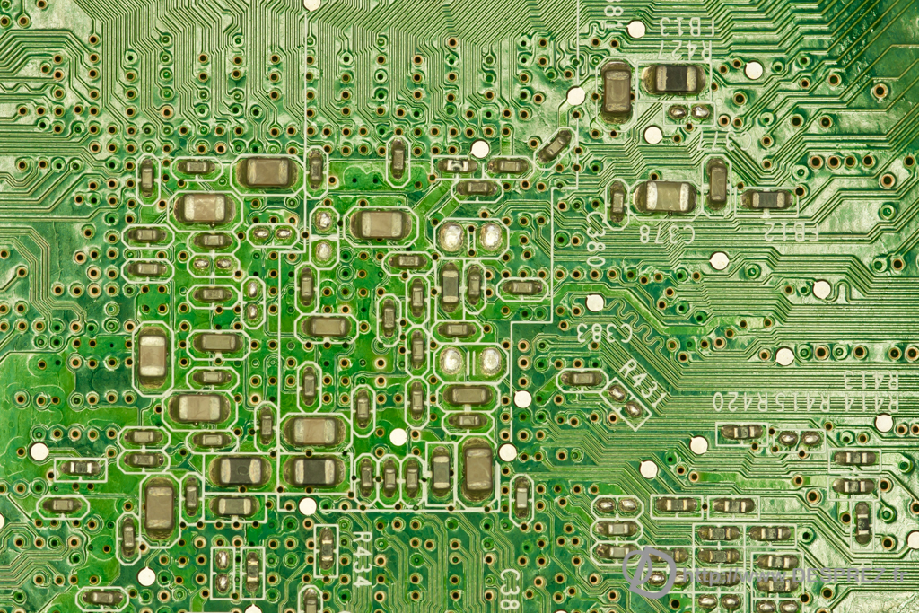 2013-10-02-DSC-01865