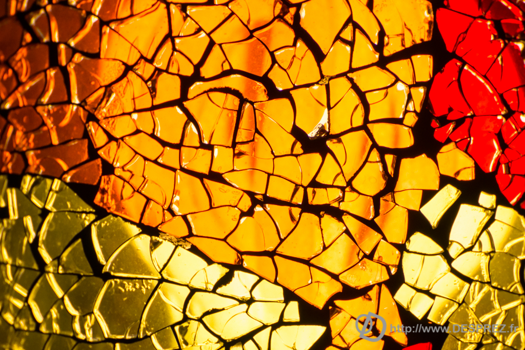 2014-02-24-DSC-01333