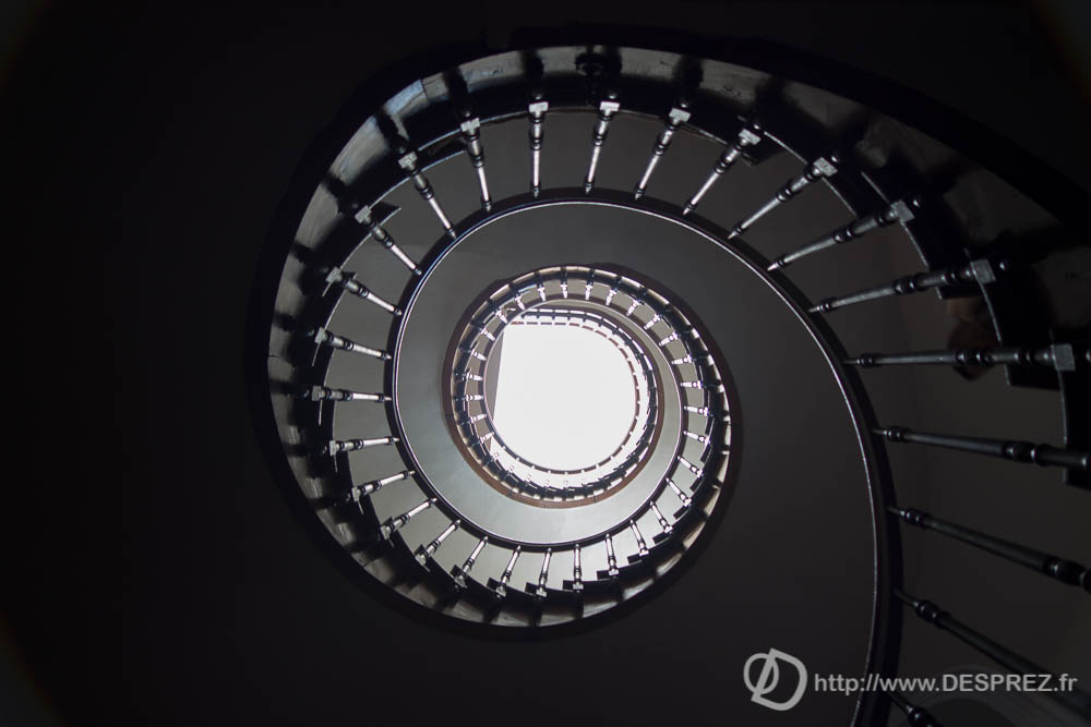 24 juillet 2016DSC00995