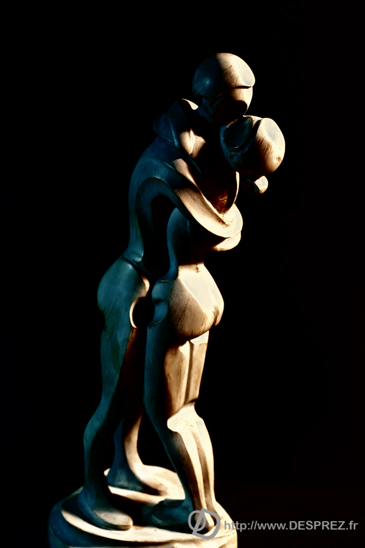 DSC00212-Modifier