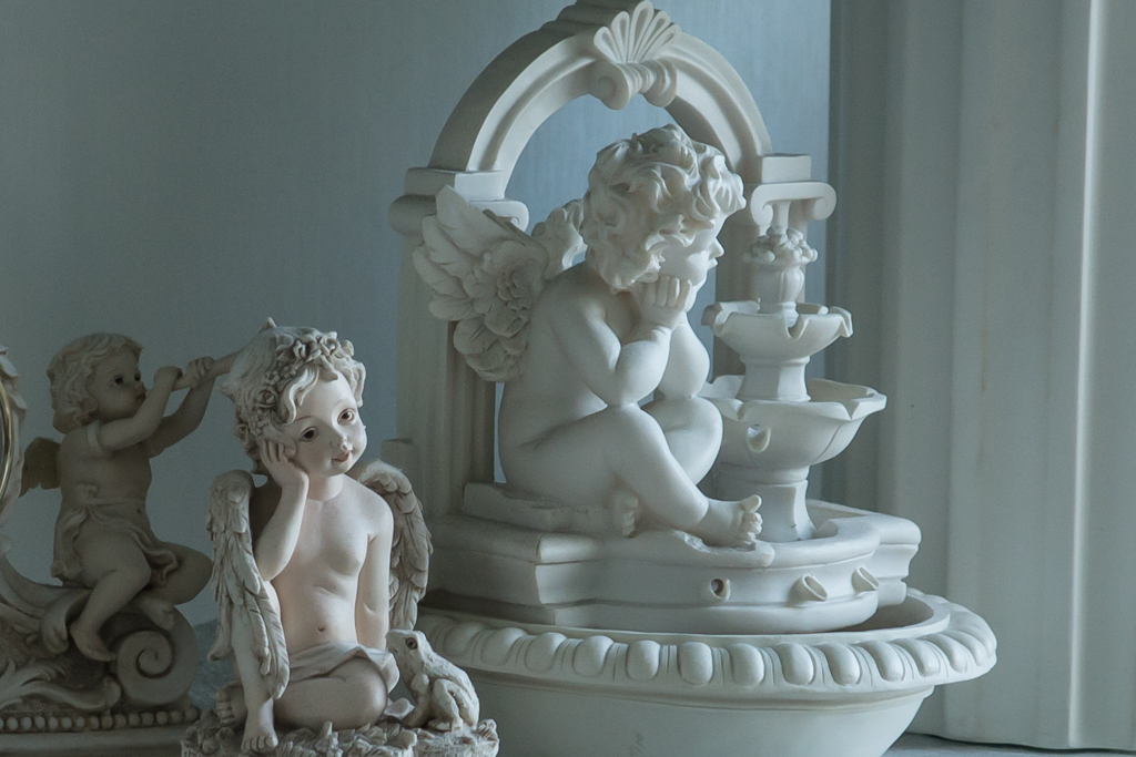 2014-02-24-DSC-00197-2