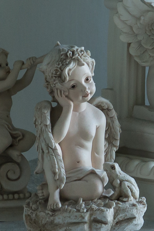 2014-02-24-DSC-00197