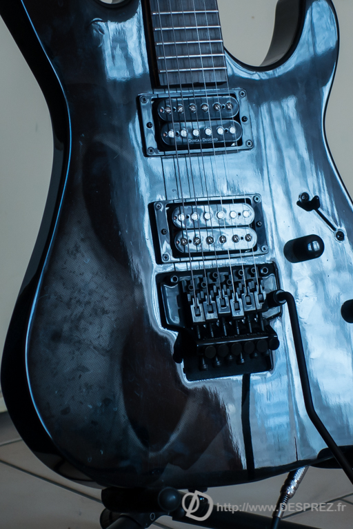 2014-02-24-DSC-00007