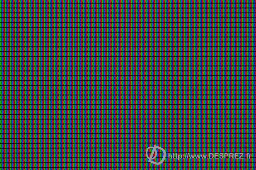 DSC00070