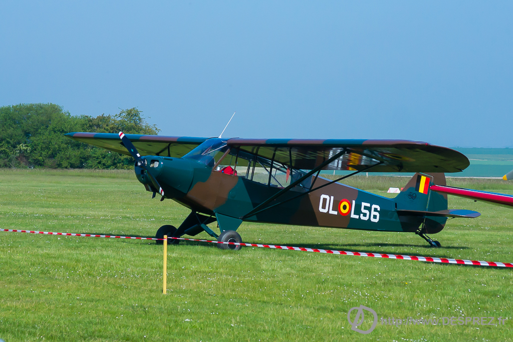 2014-02-24-DSC-04691