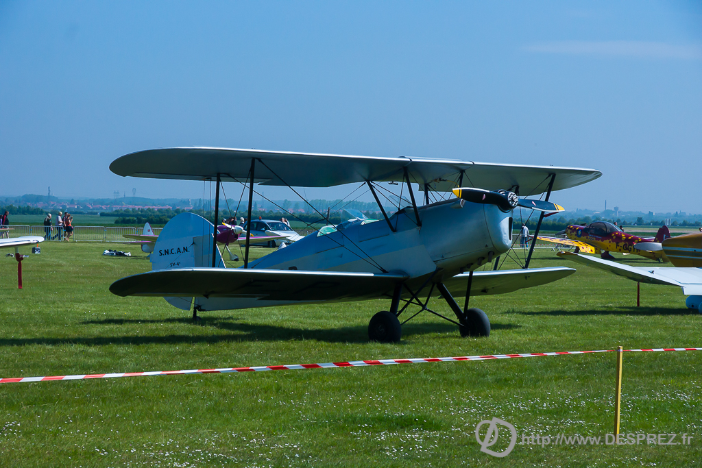 2014-02-24-DSC-04698