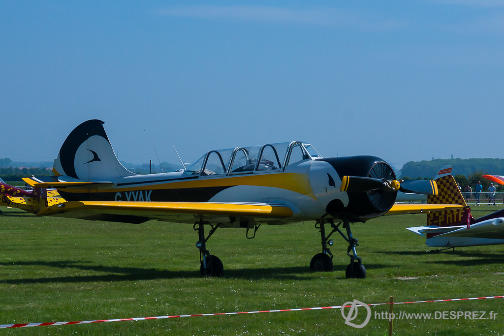 2014-02-24-DSC-04699