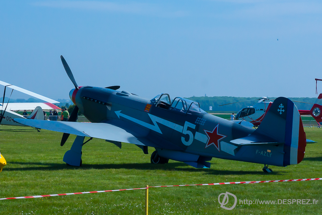 2014-02-24-DSC-04703