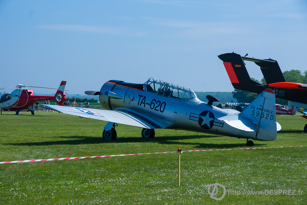 2014-02-24-DSC-04706