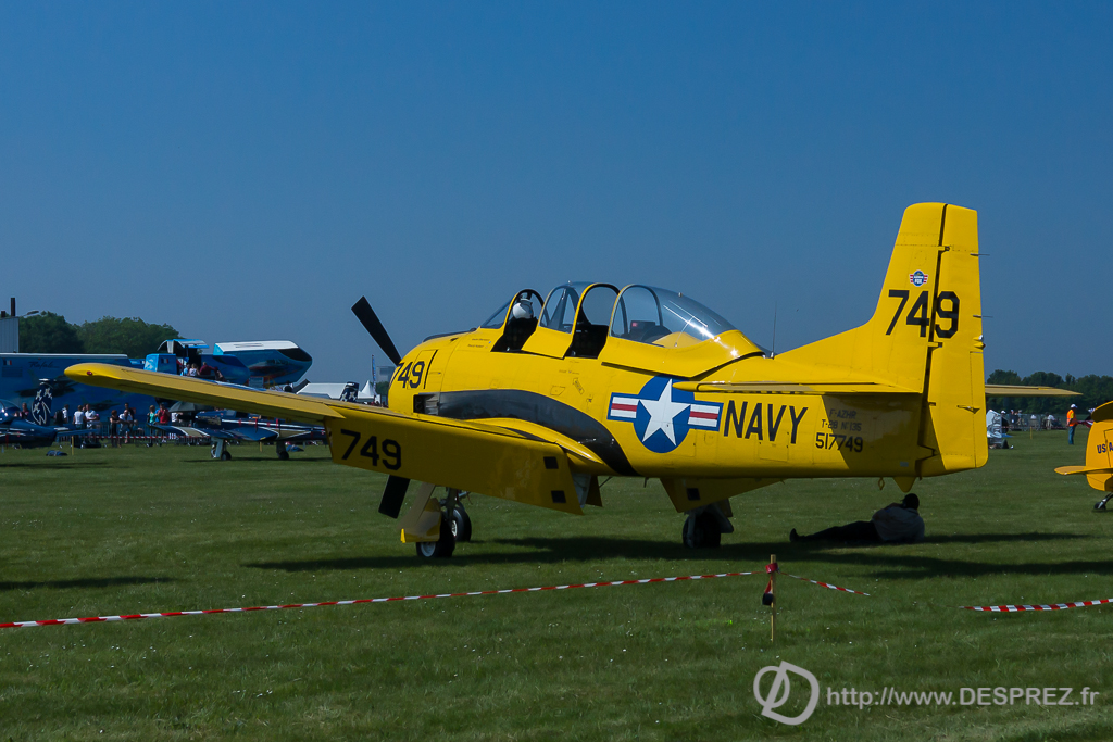 2014-02-24-DSC-04725