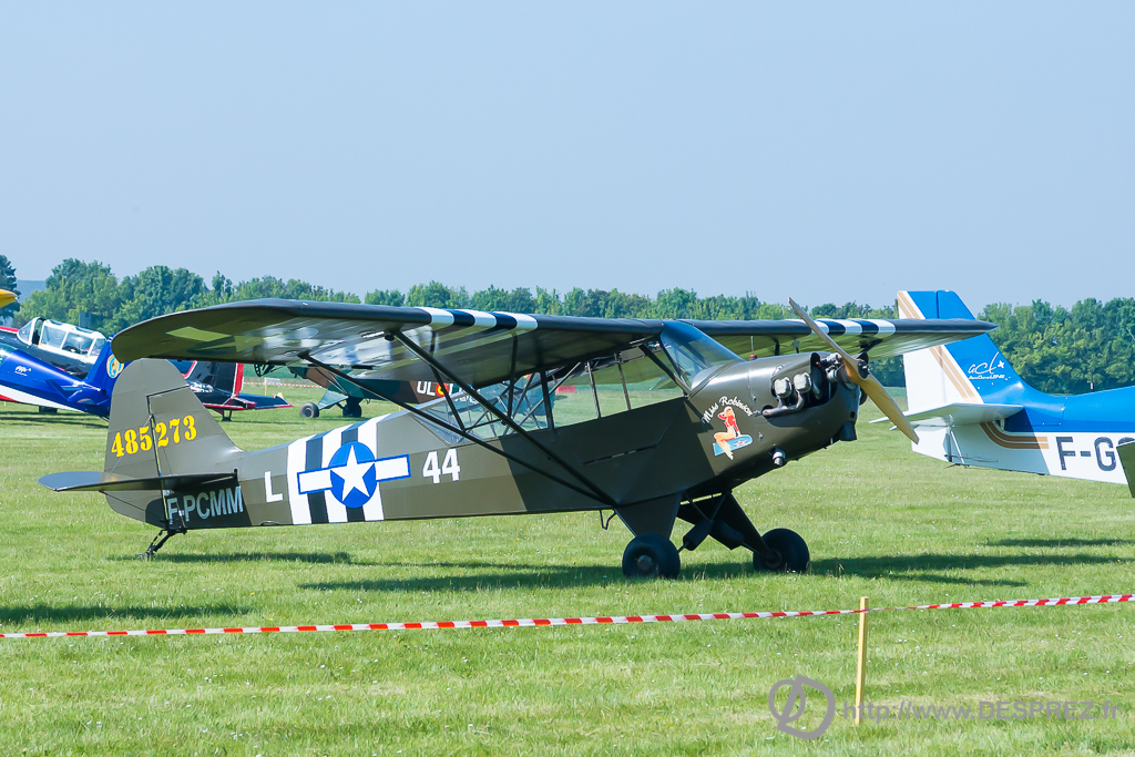 2014-02-24-DSC-04726