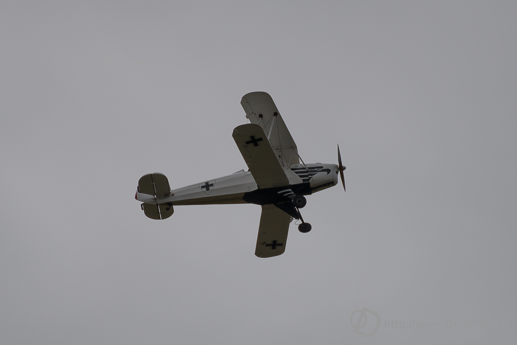2015-09-06-02889
