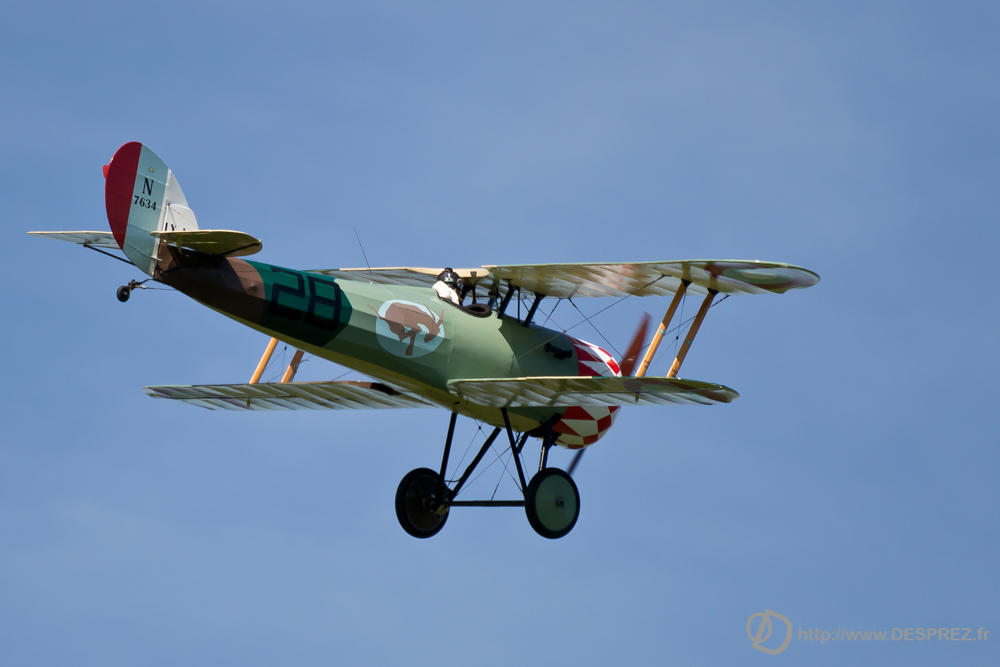 2015-09-20-DSC03561