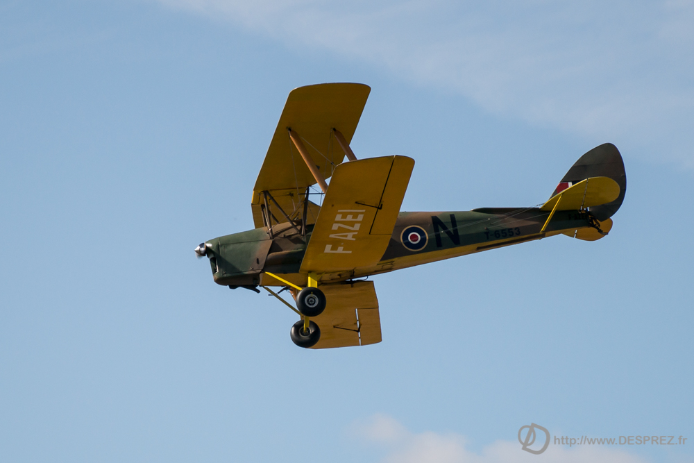 2015-09-20-DSC03596