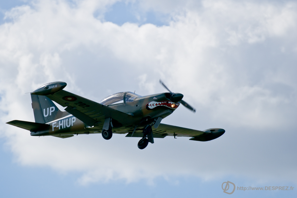 2015-09-20-DSC03635