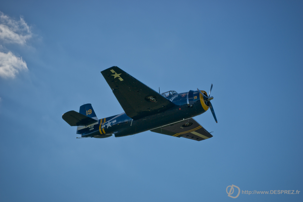 2015-09-20-DSC03962