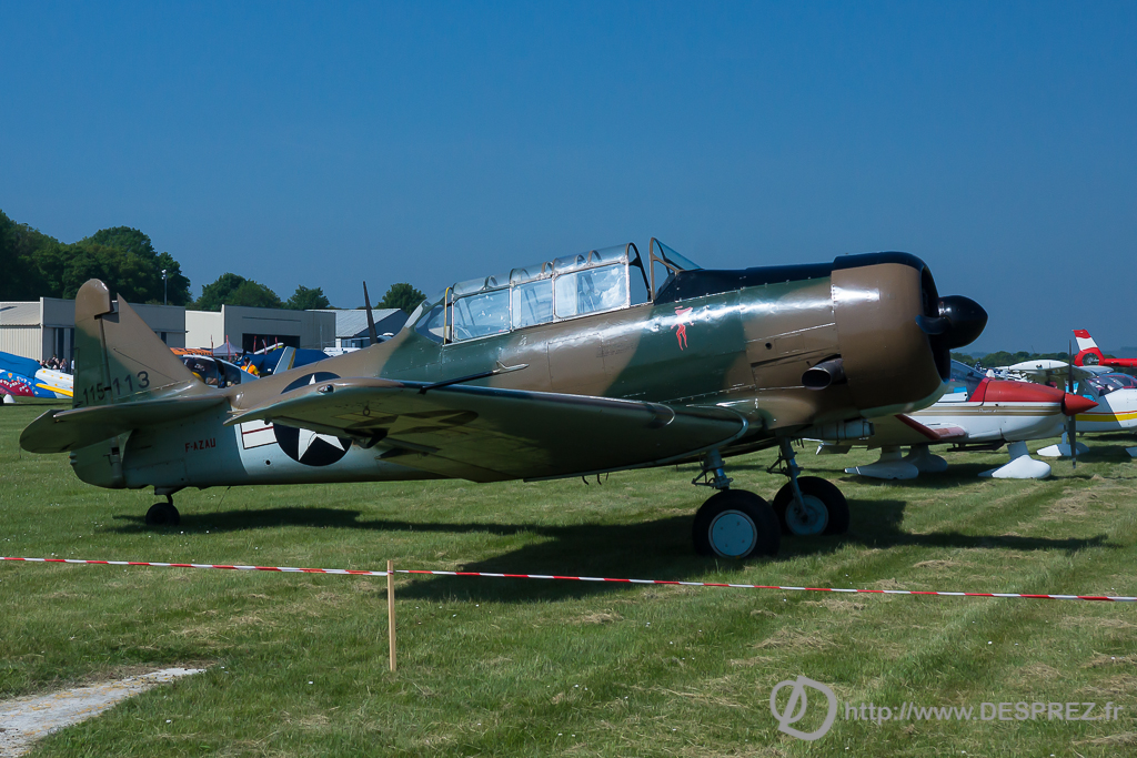 2014-02-24-DSC-04713