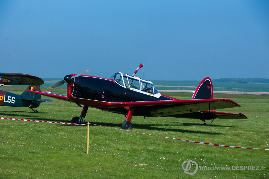 2014-02-24-DSC-04692