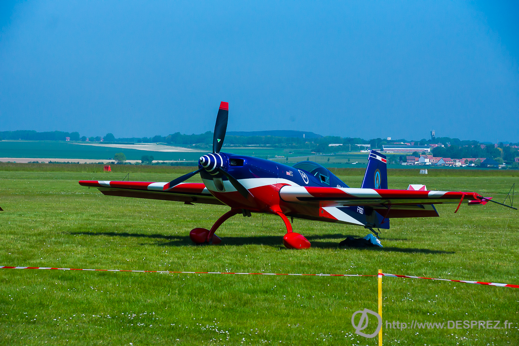 2014-02-24-DSC-04693