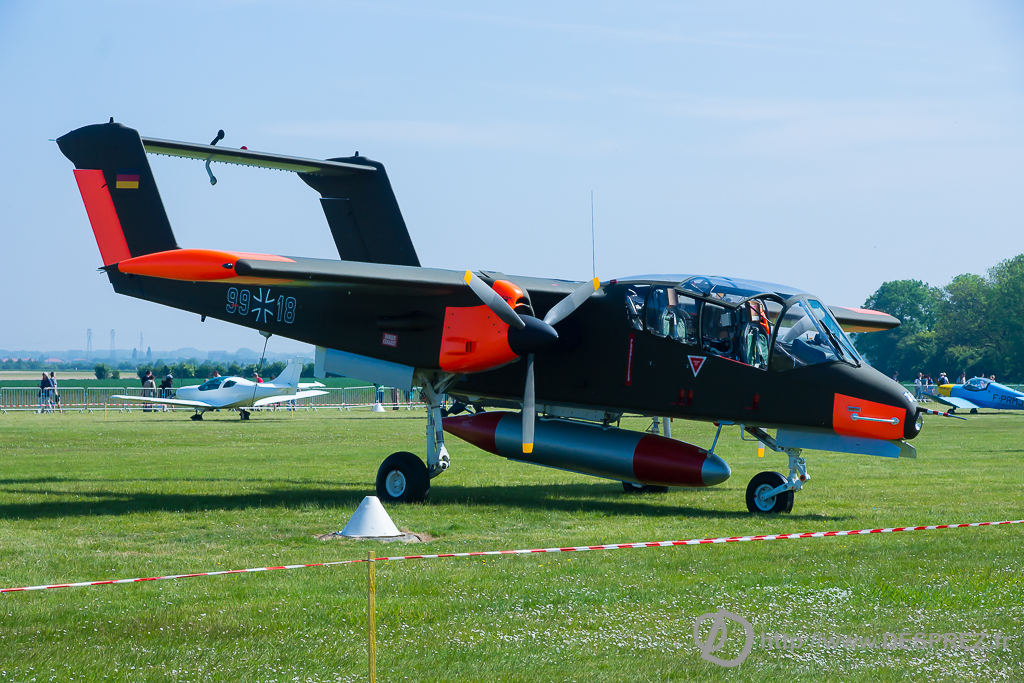 2014-02-24-DSC-04707