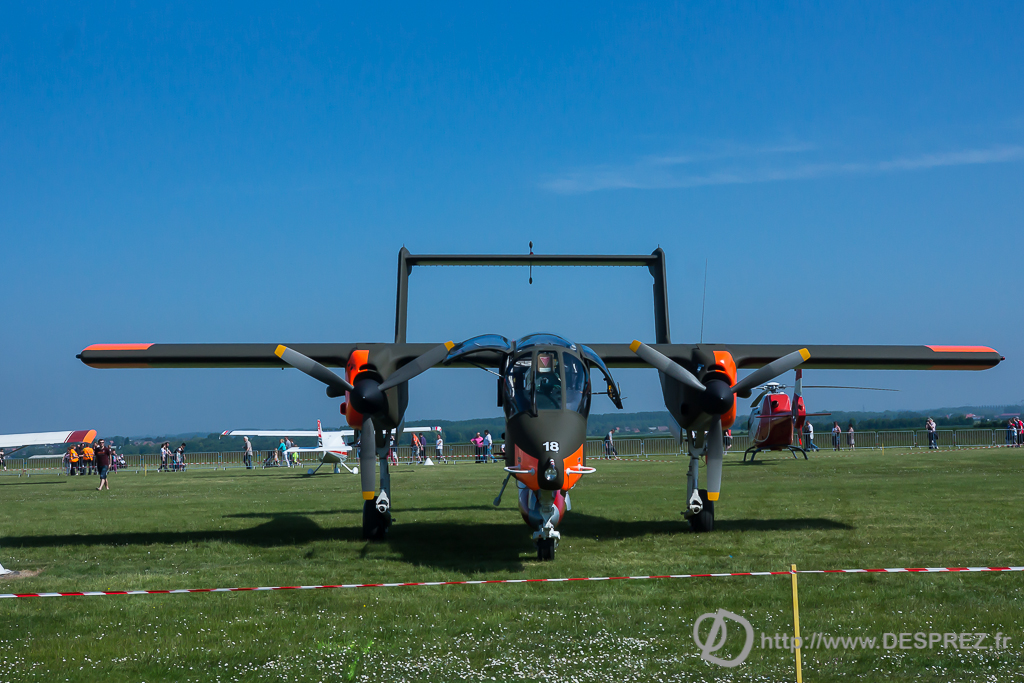 2014-02-24-DSC-04708