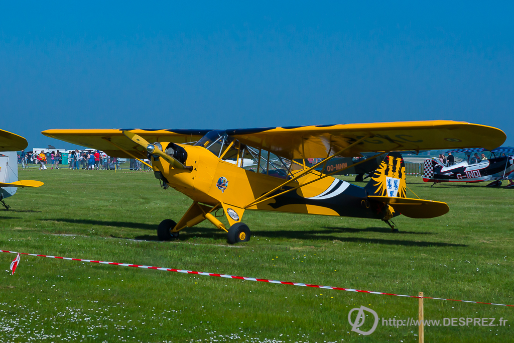 2014-02-24-DSC-04712