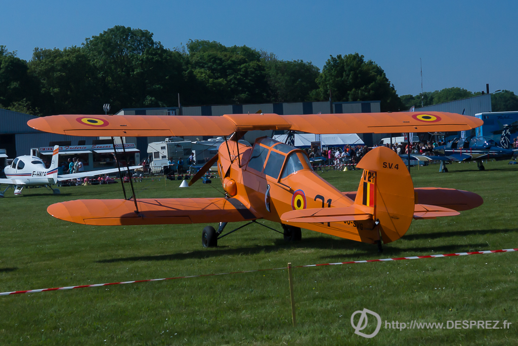 2014-02-24-DSC-04724