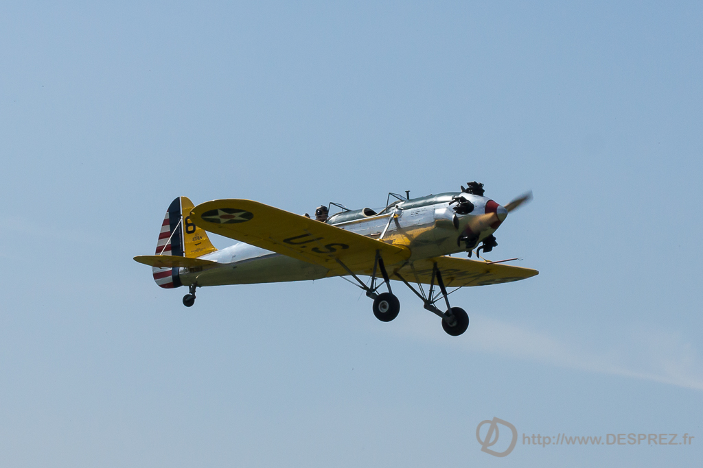 2014-02-24-DSC-04858