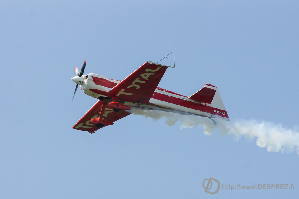 2014-02-24-DSC-05078