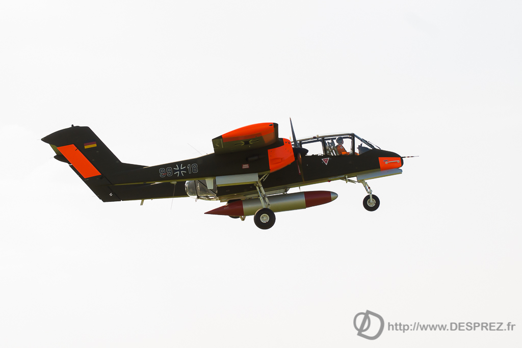 2014-02-24-DSC-05426