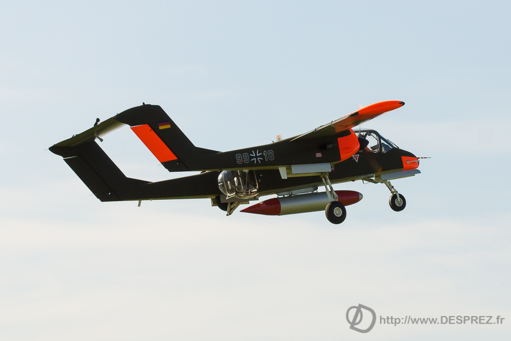 2014-02-24-DSC-05427