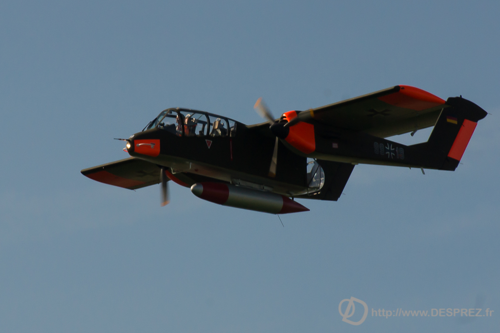 2014-02-24-DSC-05449