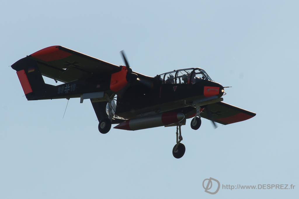 2014-02-24-DSC-05461