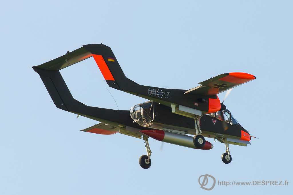 2014-02-24-DSC-05466