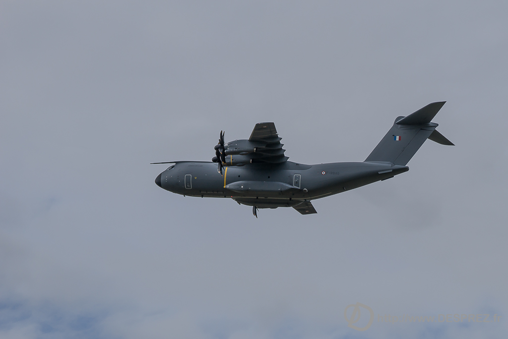 2015-09-06-02877
