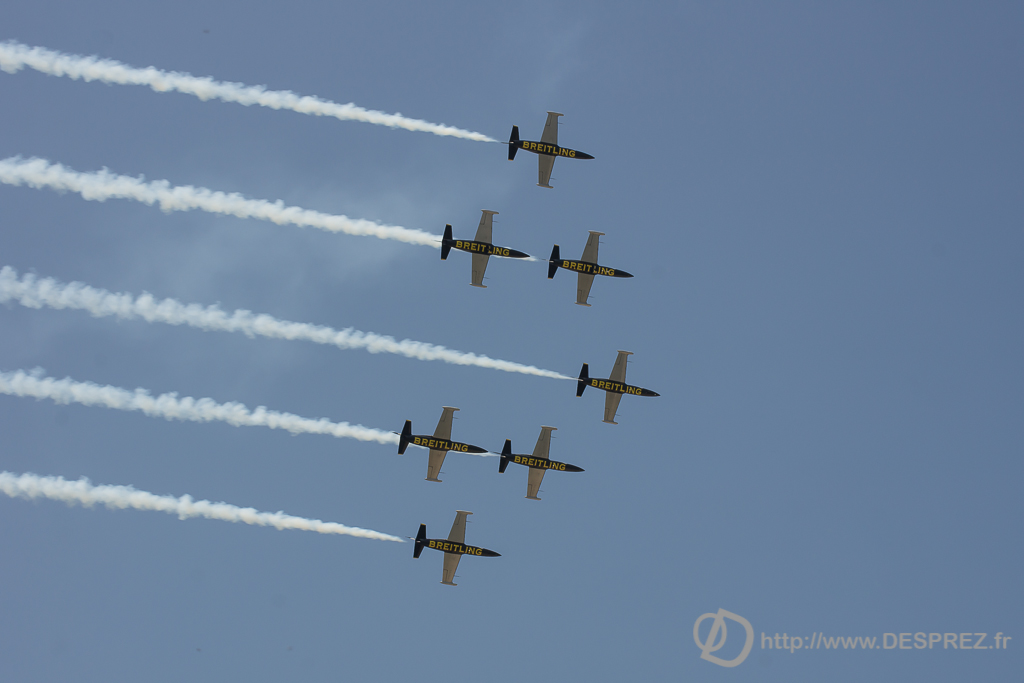 2014-02-24-DSC-04771