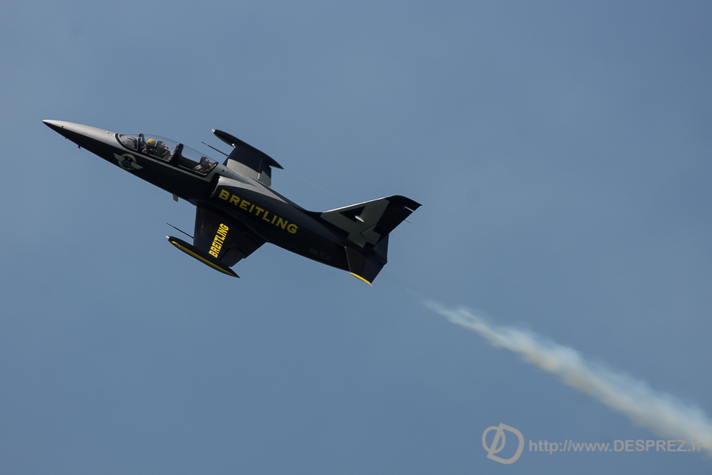 2014-02-24-DSC-04785