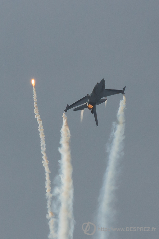 2014-02-24-DSC-05214