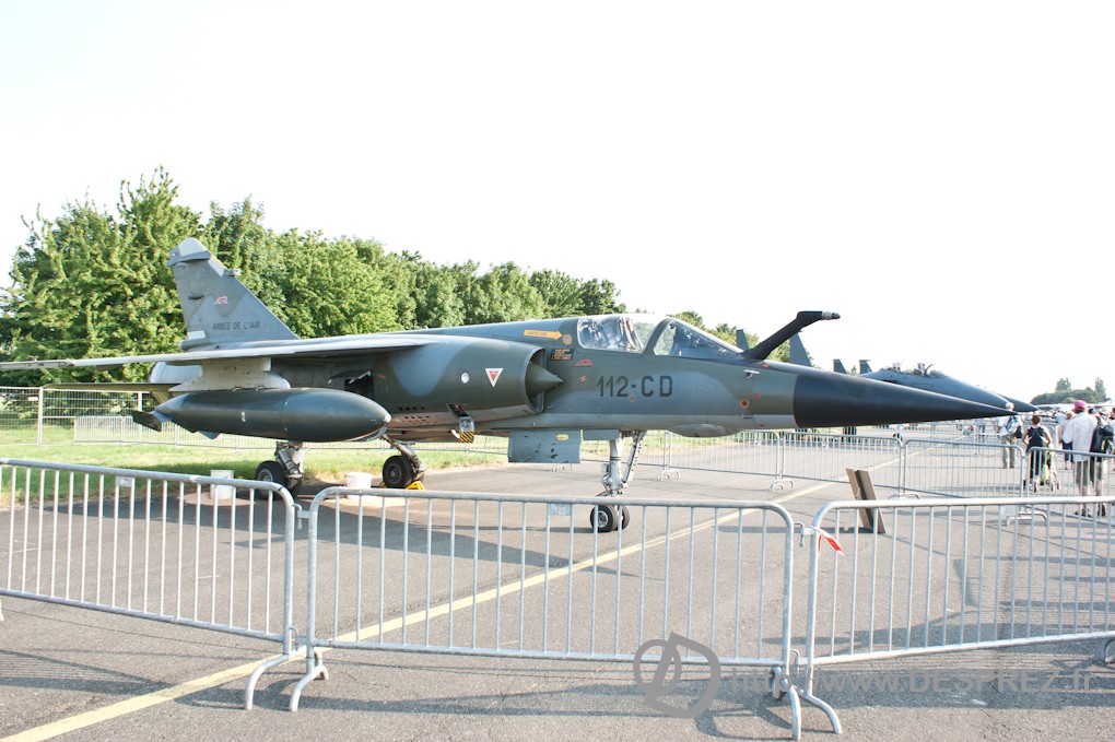 DSC02965