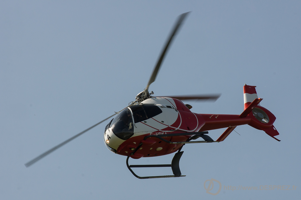 2014-02-24-DSC-05293