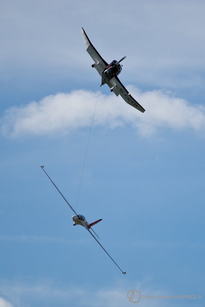 2015-09-20-DSC03468