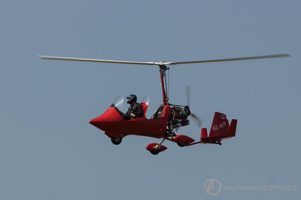 2014-02-24-DSC-04841