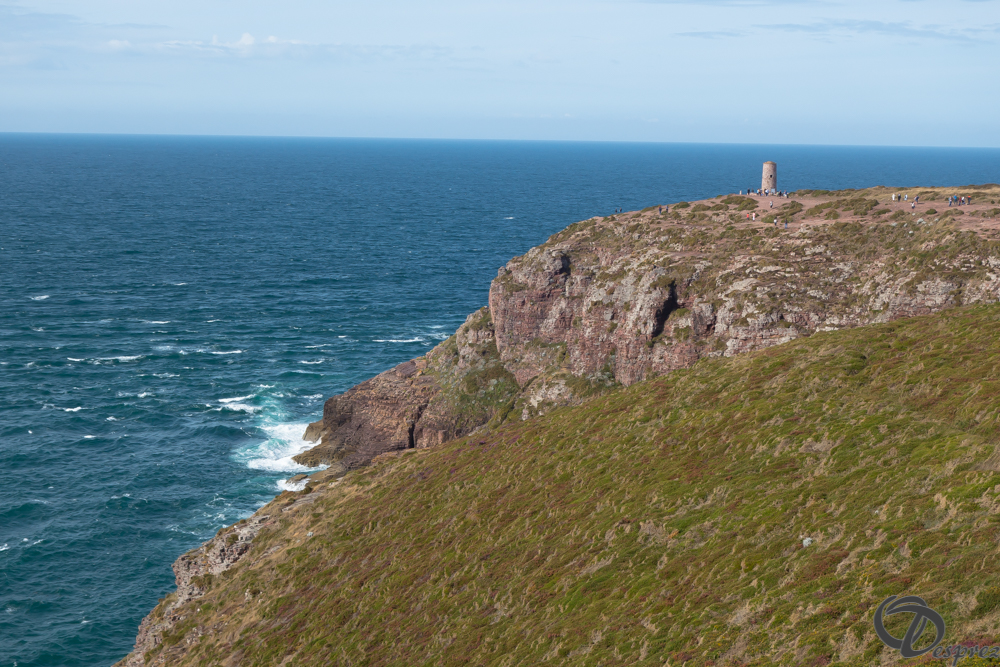 2019-aout-15-DSC03005