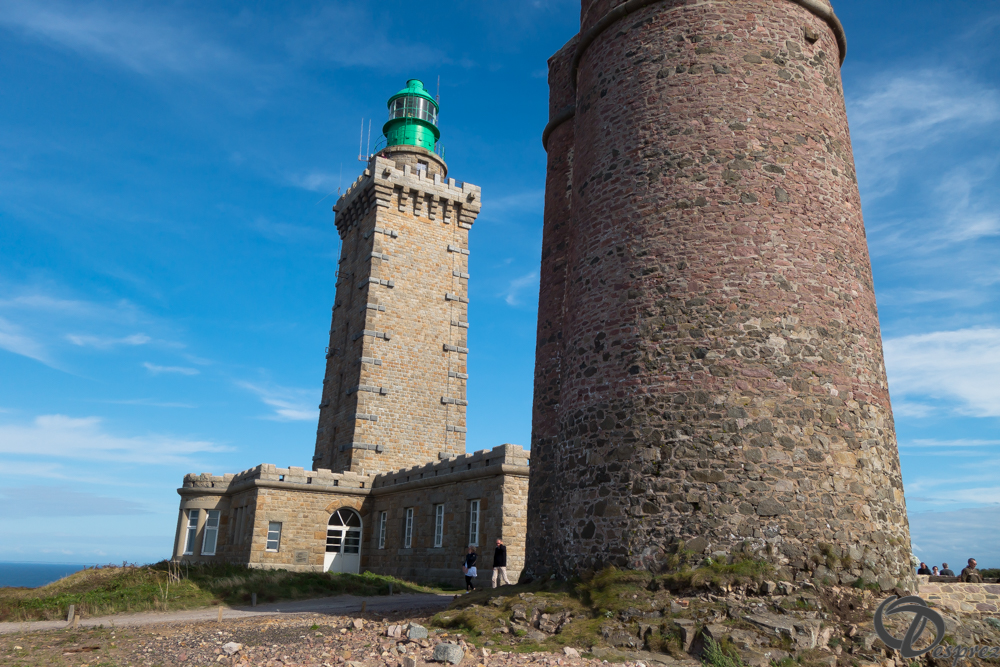 2019-aout-15-DSC03011