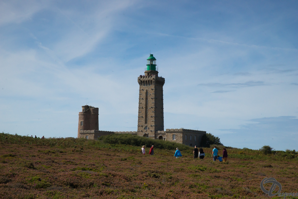 2019-aout-15-DSC08241