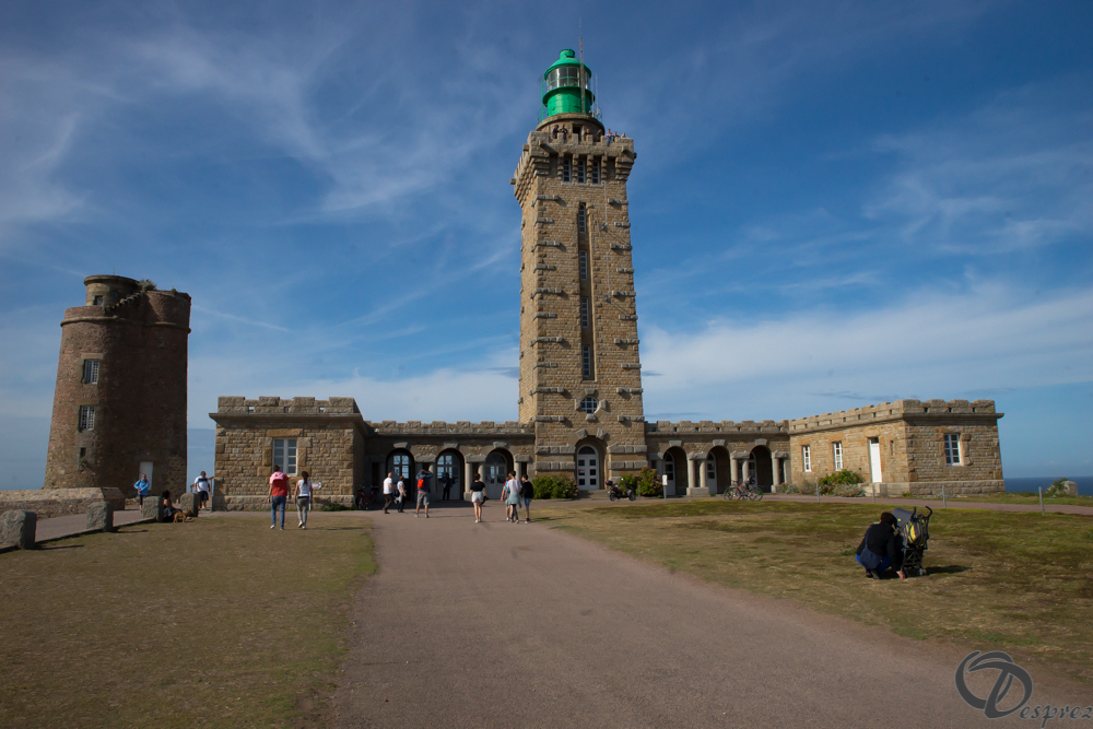 2019-aout-15-DSC08243