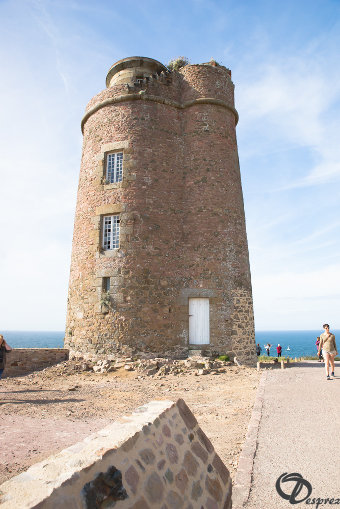 2019-aout-15-DSC08247