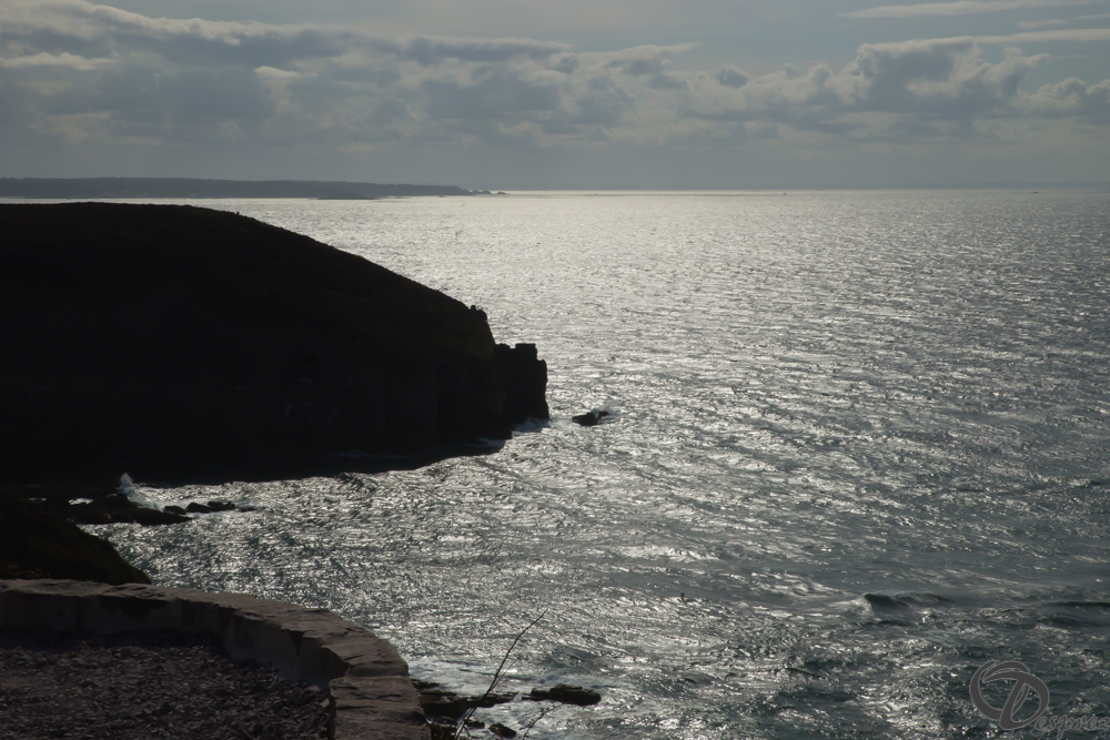 2019-aout-15-DSC08251